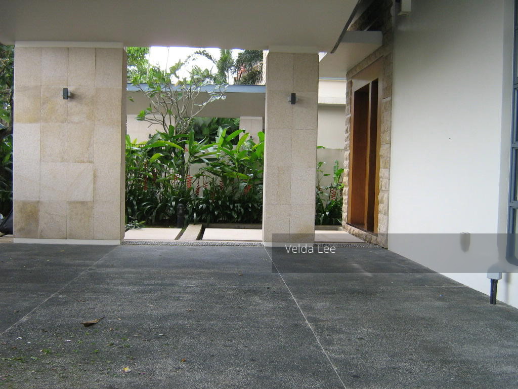 Braddell Heights Estate (D13), Detached #143470022